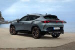 Cupra Formentor (2025) - Image 2