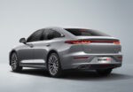 Faw Bestune B70 (2024) - Image 2