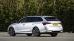 Skoda Octavia(2024) Estate - Image 2