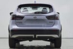 Nissan Qashqai (2024) Glory - Image 2