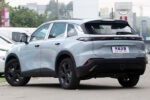 Baic Rubiks Cube (2023) - Image 2