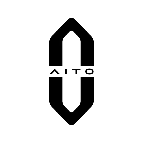 AITO logo