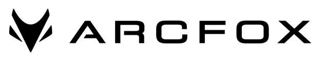 Arcfox logo
