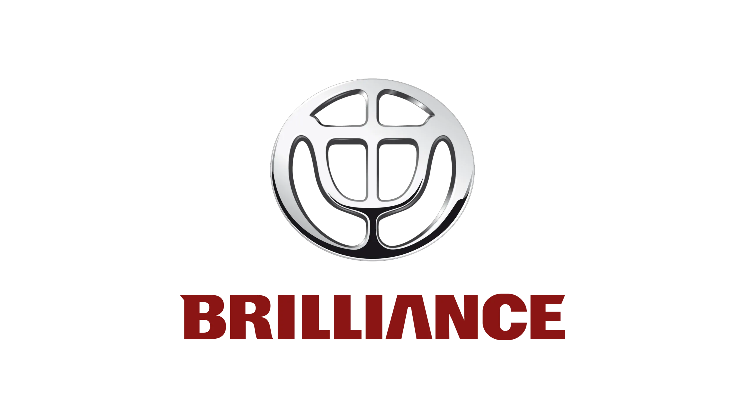 Brilliance logo