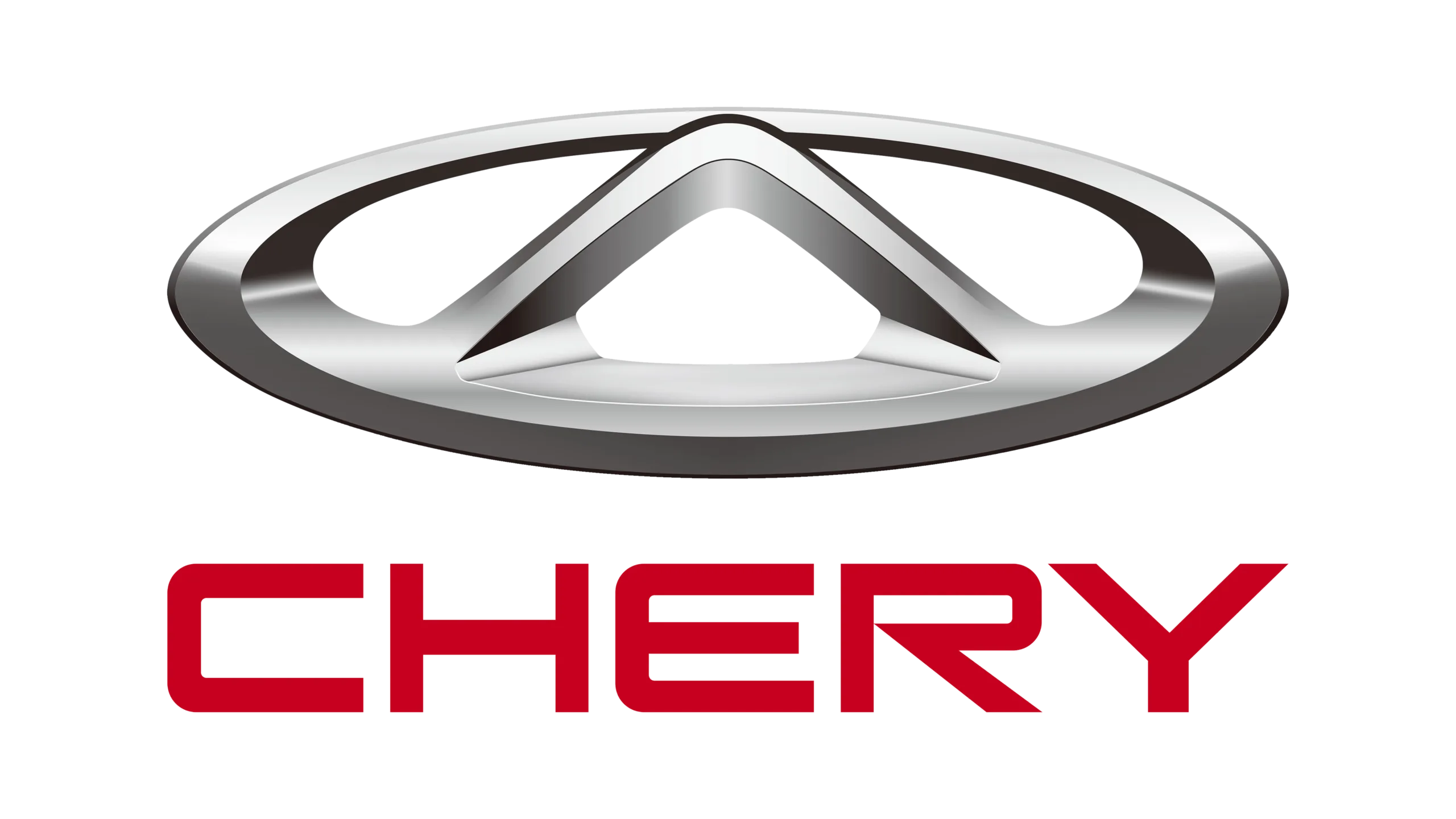 Chery logo