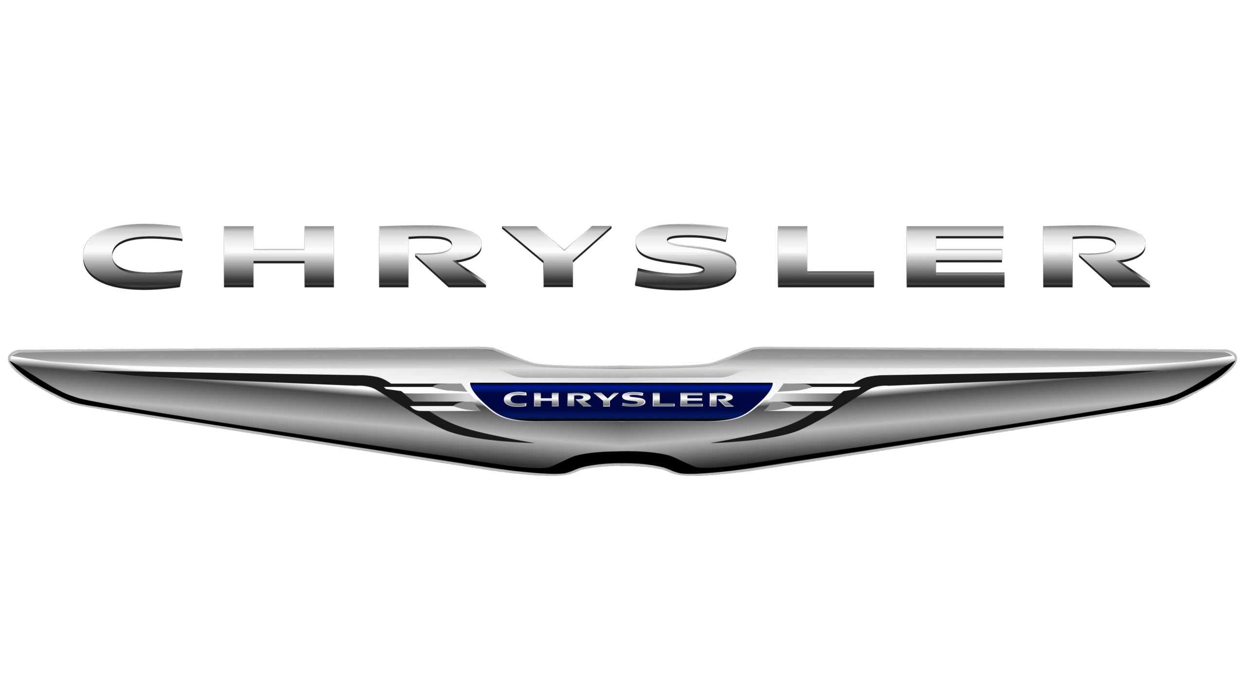 Chrysler