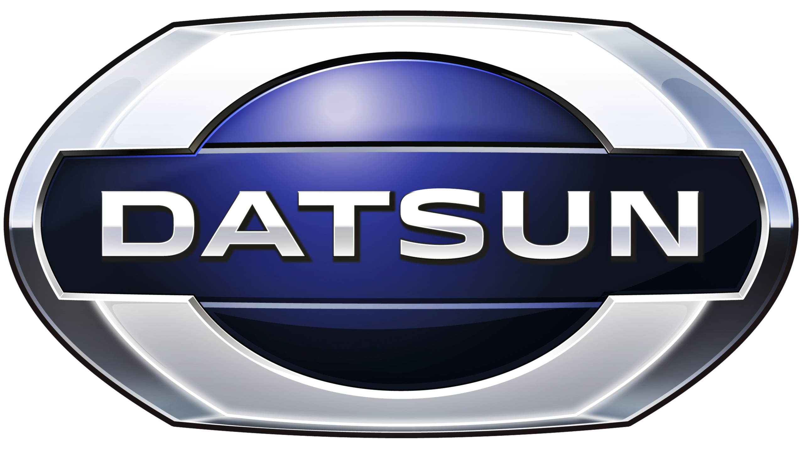 Datsun