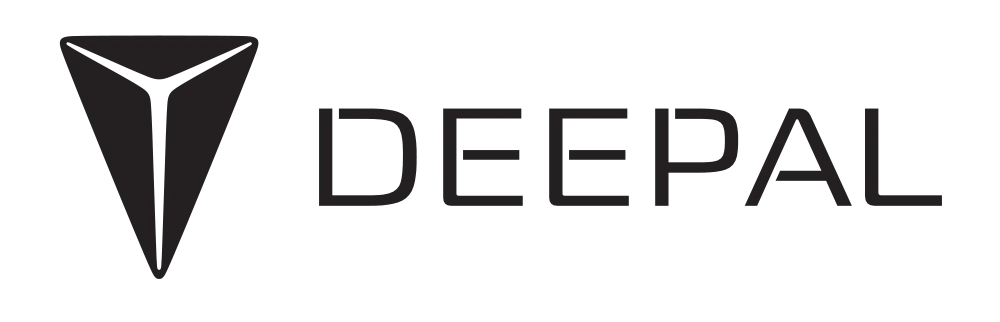 Deepal logo