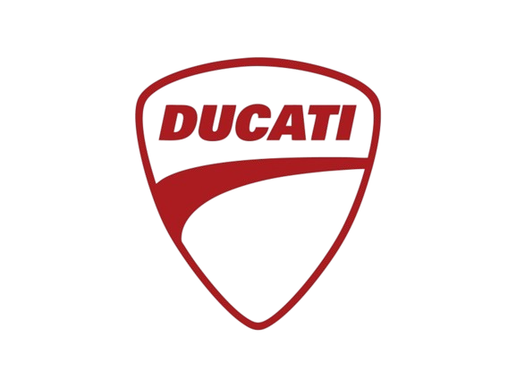 Ducati