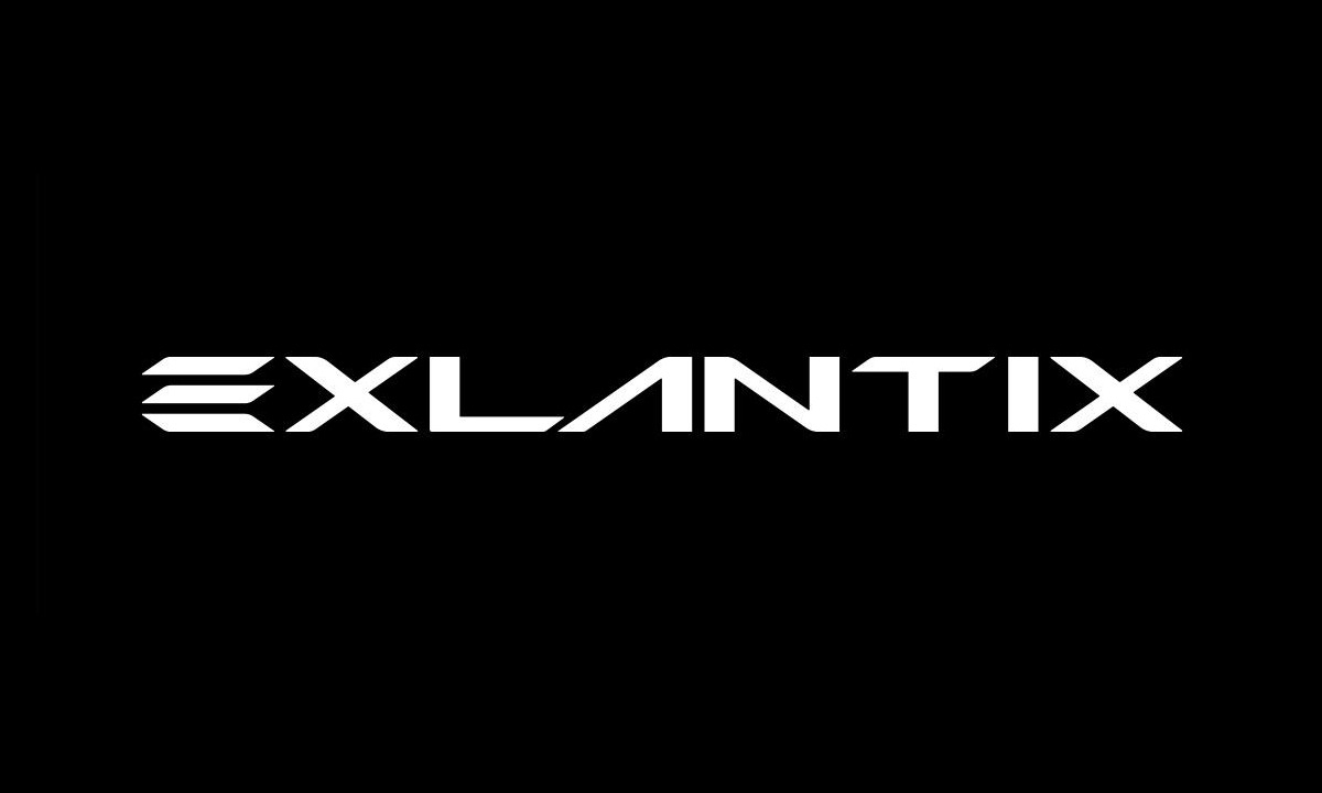 Exlantix