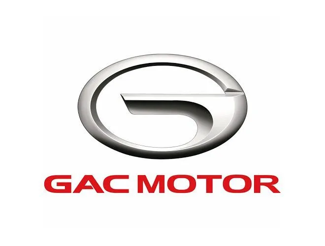 GAC logo
