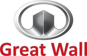 Great Wall logo