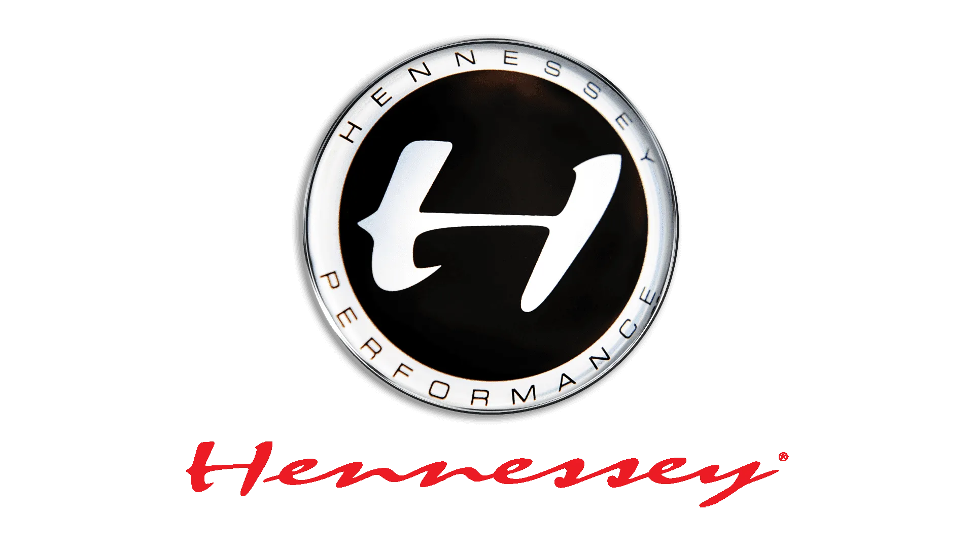 Hennessey logo