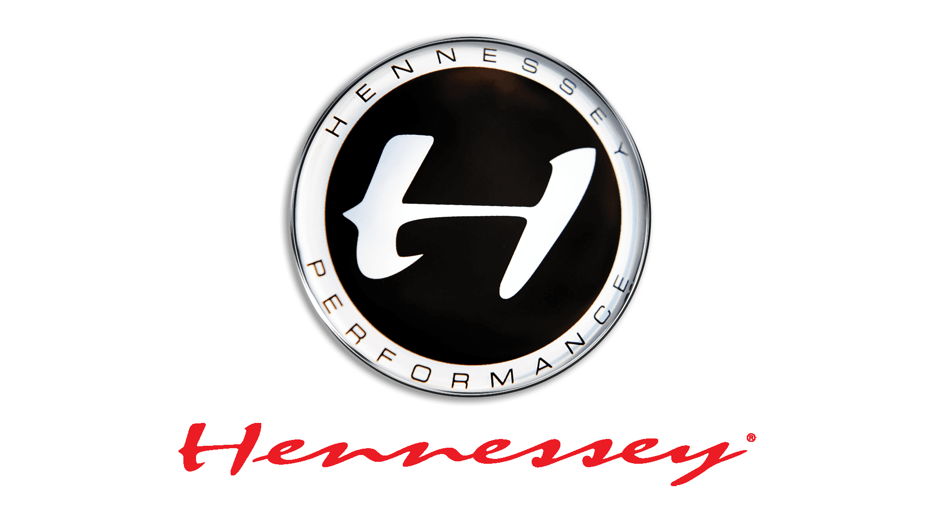 Hennessey