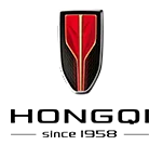 Hongqi logo