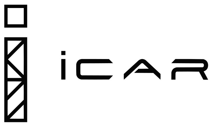 iCar