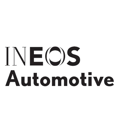 Ineos