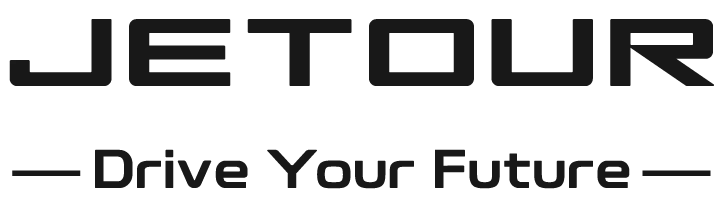Jetour logo