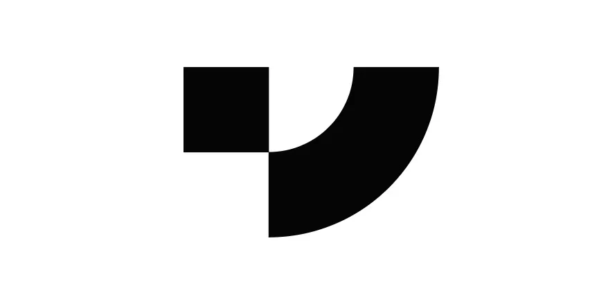Jiyue logo