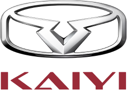 Kaiyi