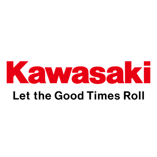 Kawasaki logo