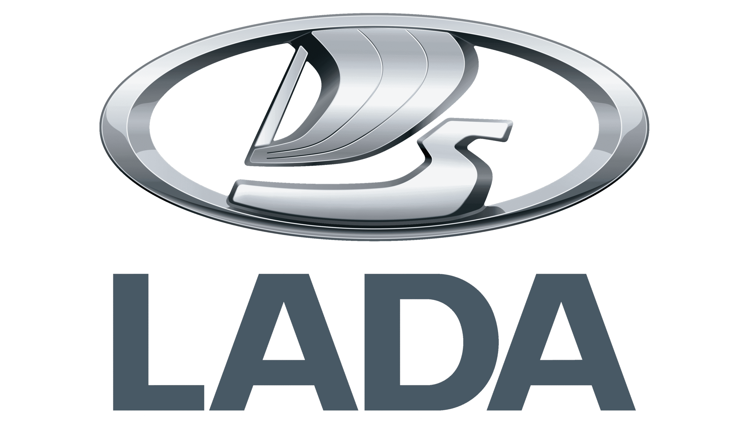 Lada