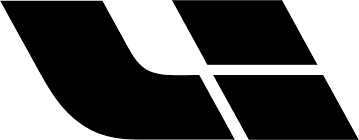 Li