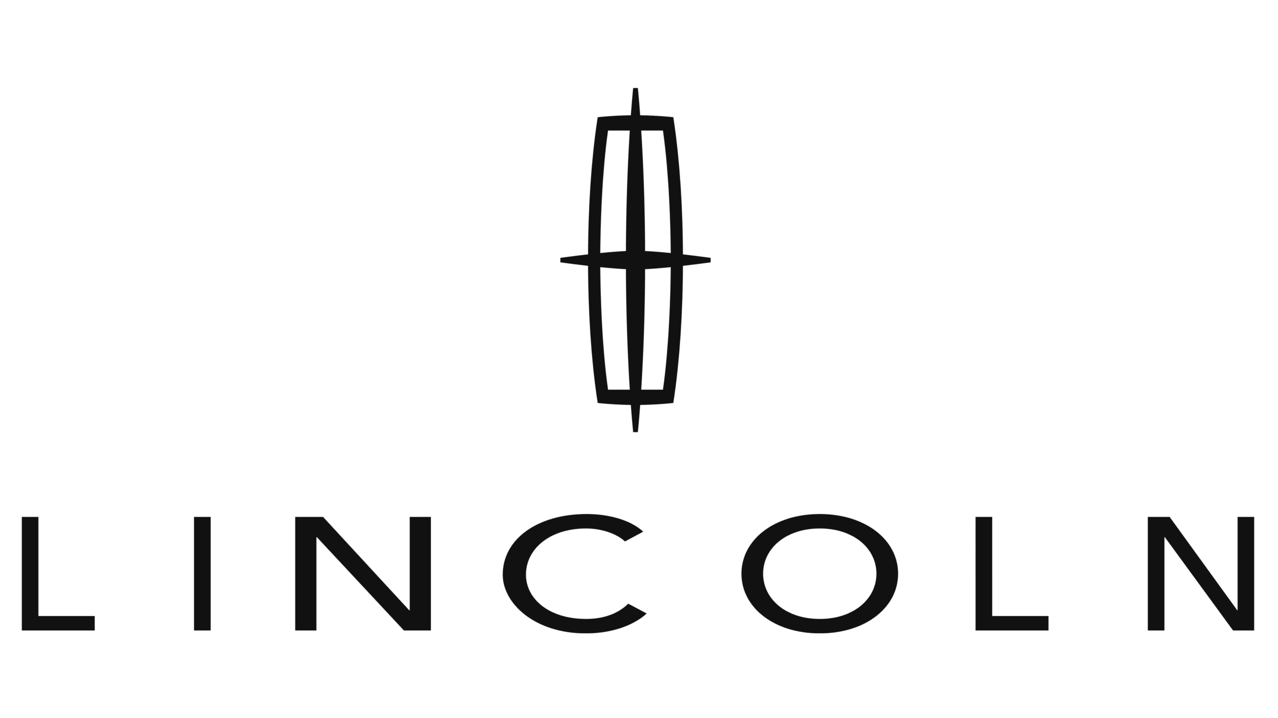 Lincoln logo