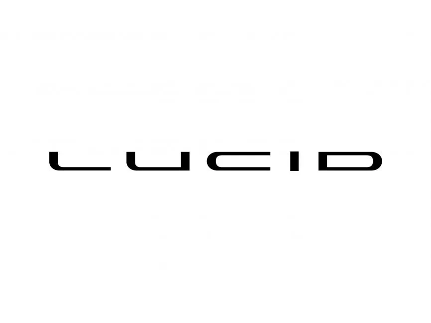 Lucid logo