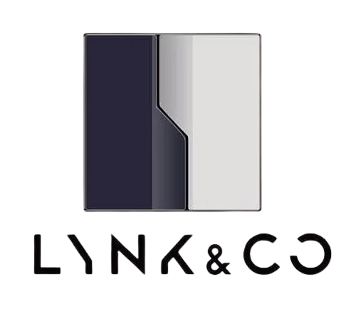 Lynk & Co logo