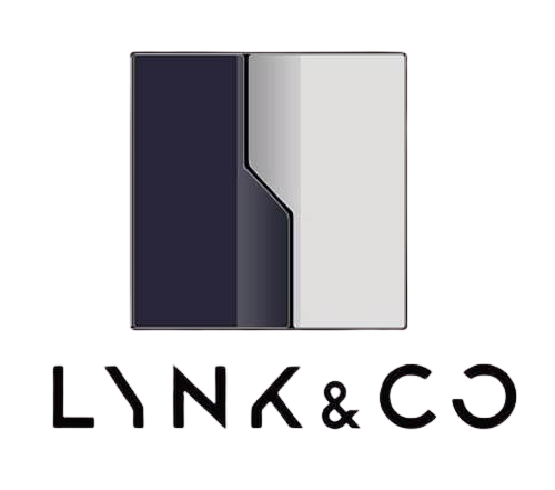 Lynk & Co