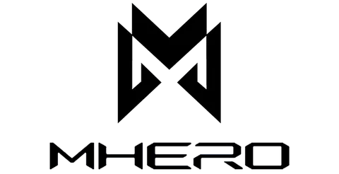 M-Hero