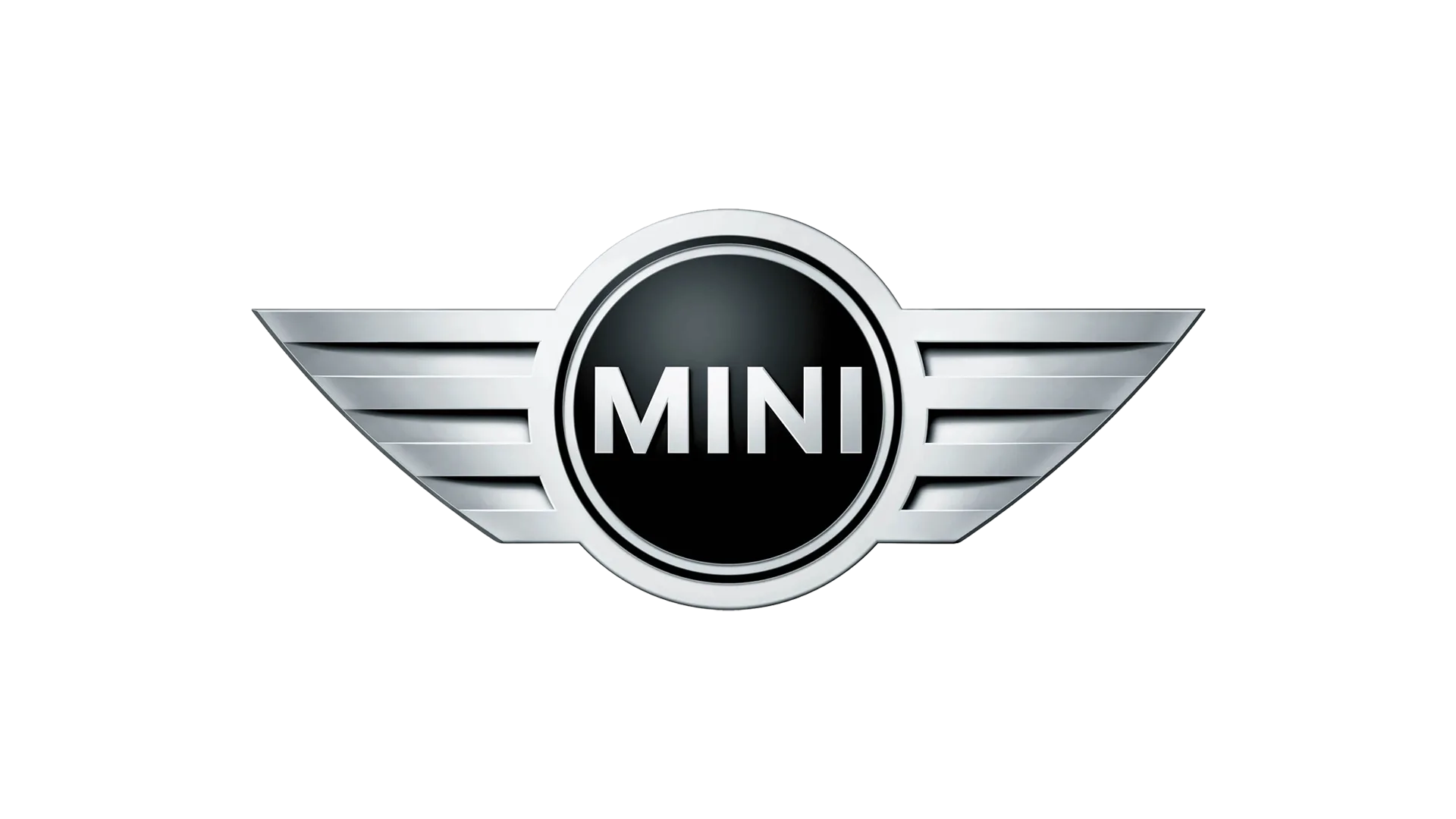 Mini logo