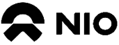 NIO logo