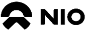 NIO