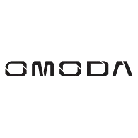 Omoda