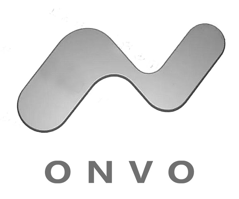 Onvo