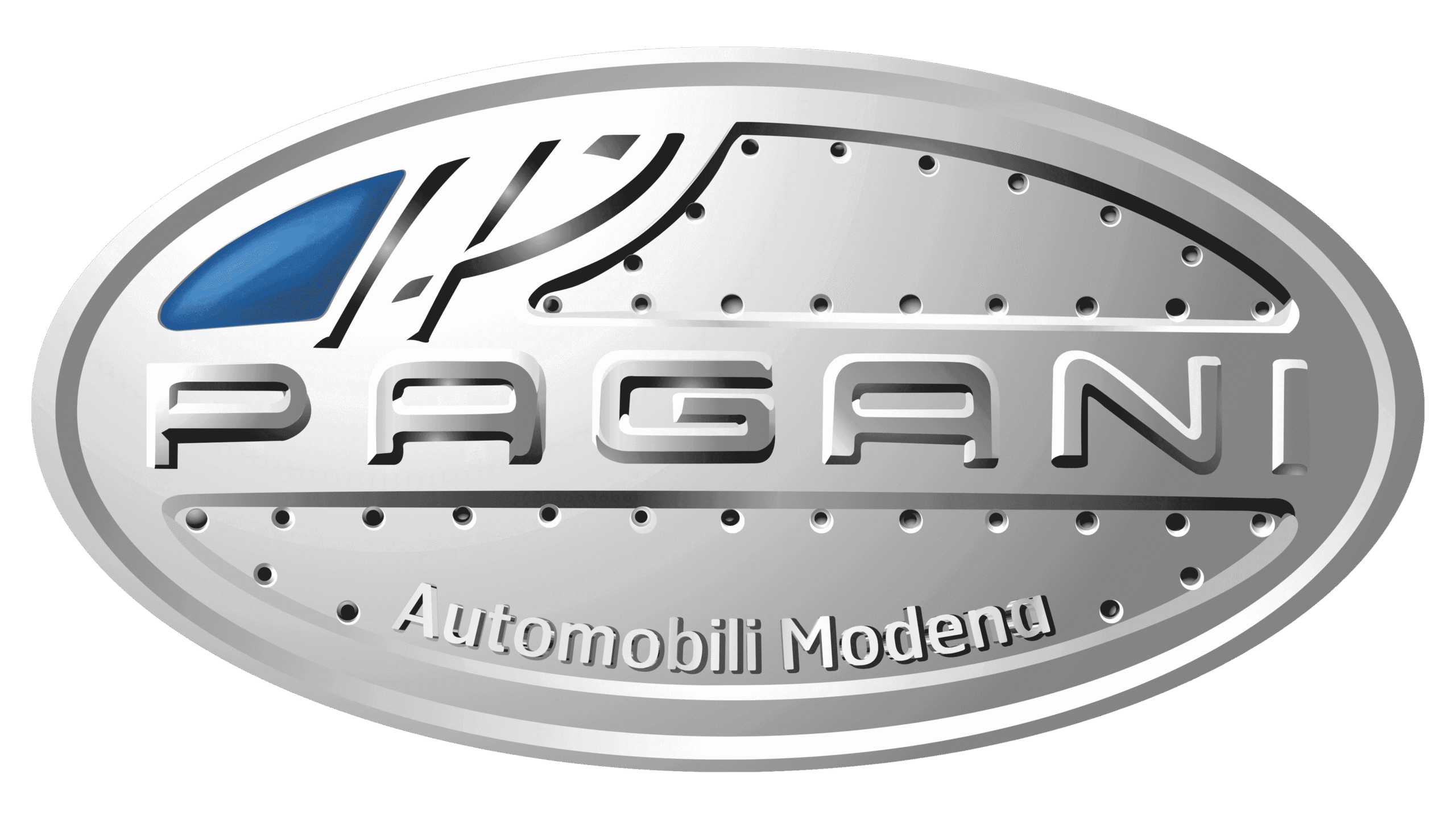 Pagani