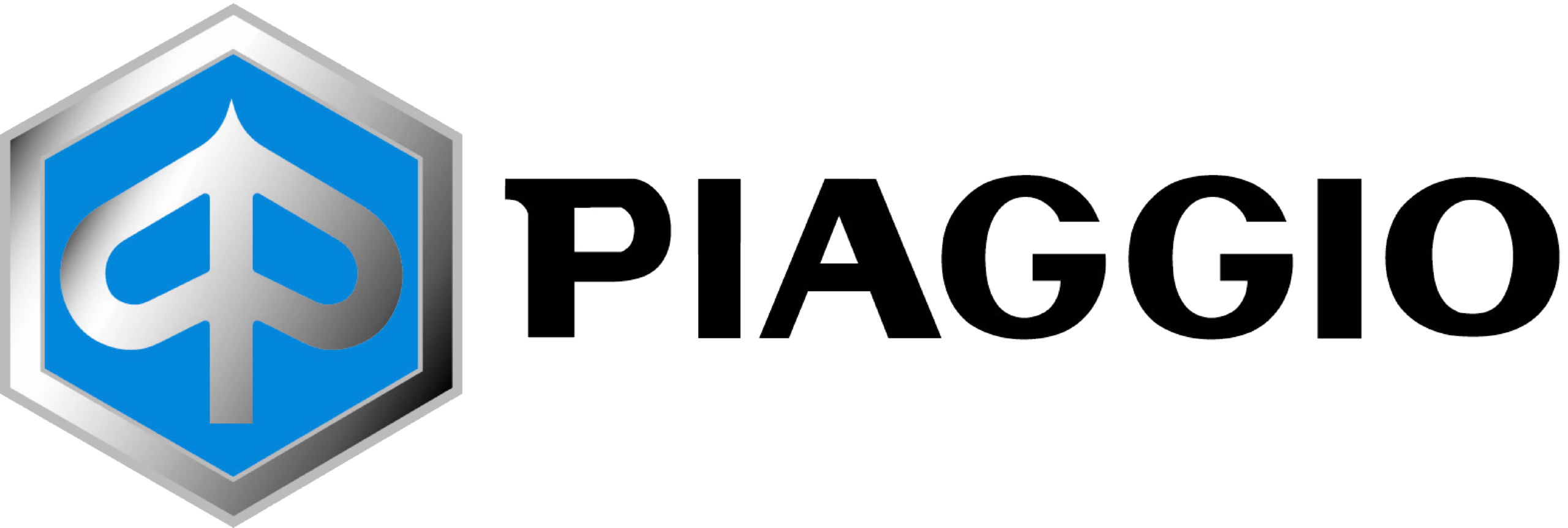 Piaggio