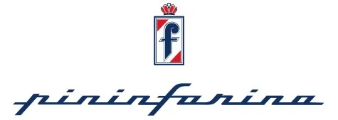 Pininfarina logo
