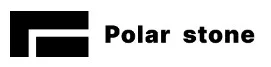 Polar Stone logo