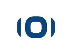 Qiyuan logo