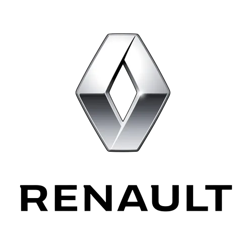 Renault logo