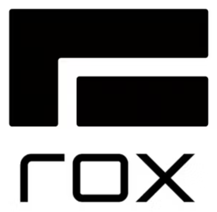 Rox