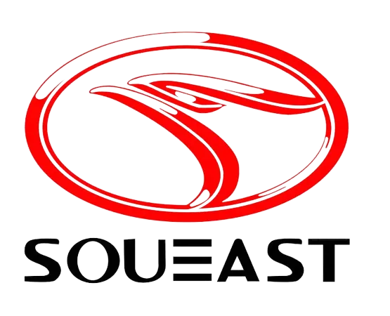 Soueast logo