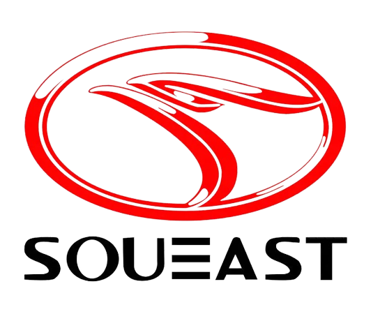 Soueast