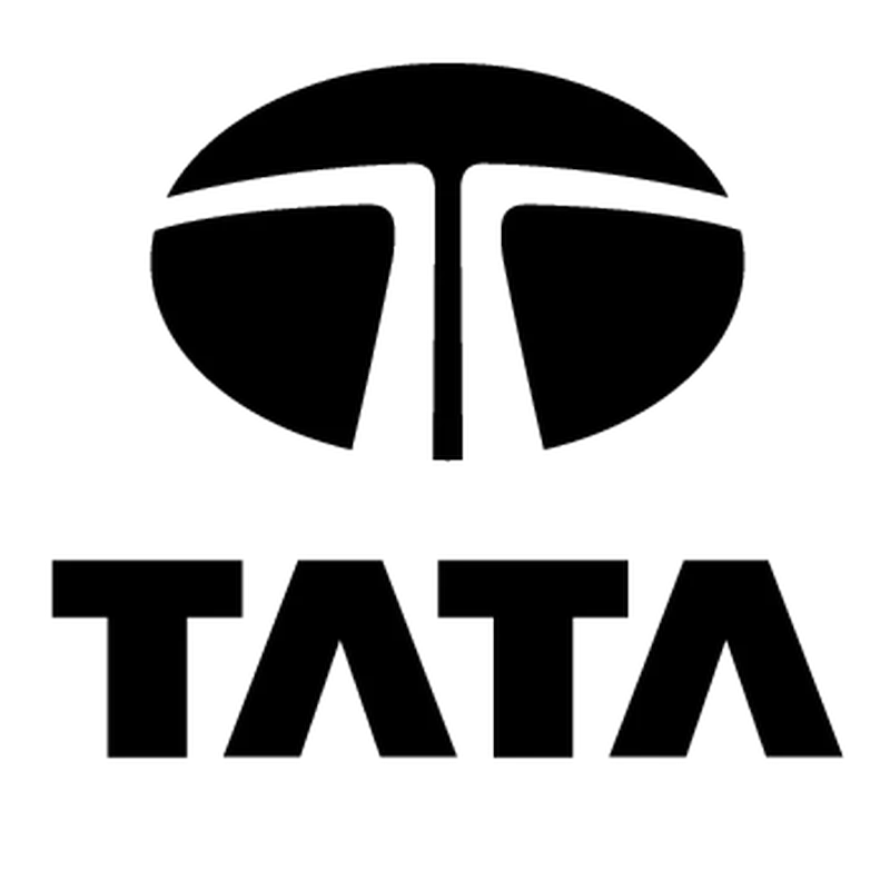 Tata logo
