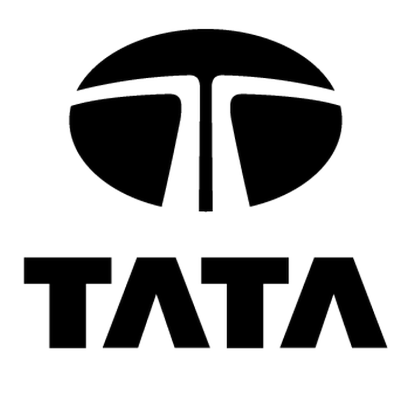 Tata