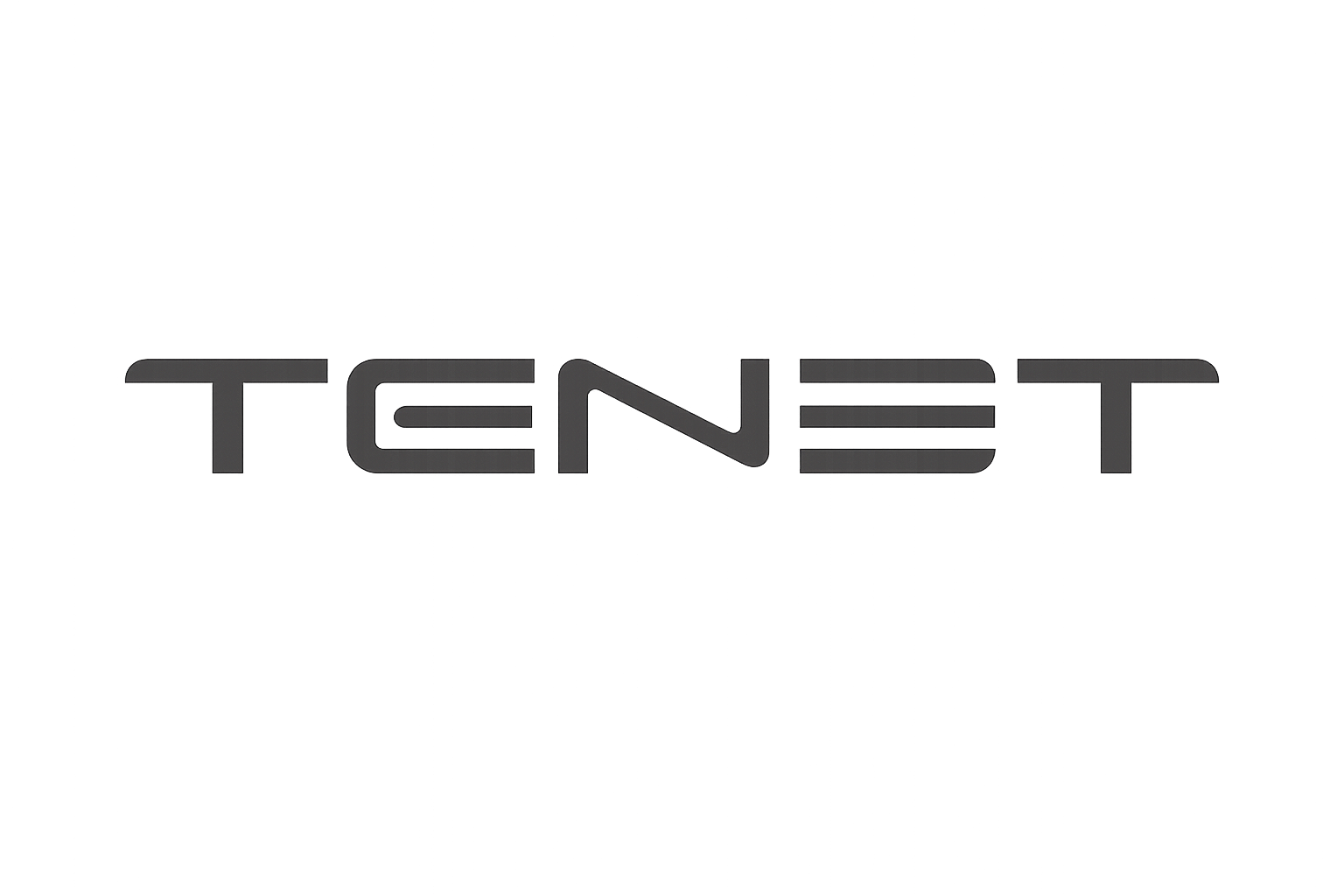 Tenet