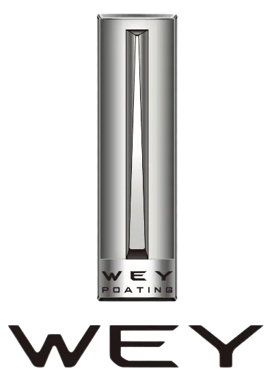 WEY logo